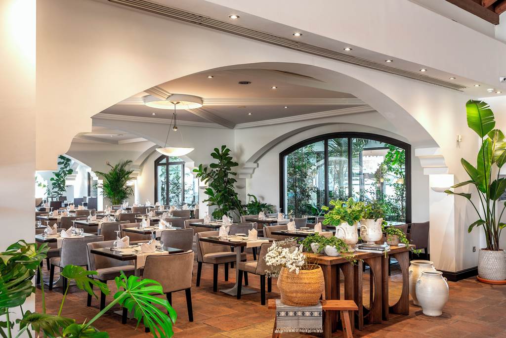 LCA_4054_Napa_Plaza_Hotel_0624_05.jpg