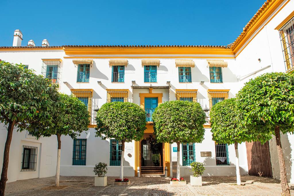 XRY_88495_Hospes_Las_Casas_del_Rey_de_Baeza_1124_18.jpg