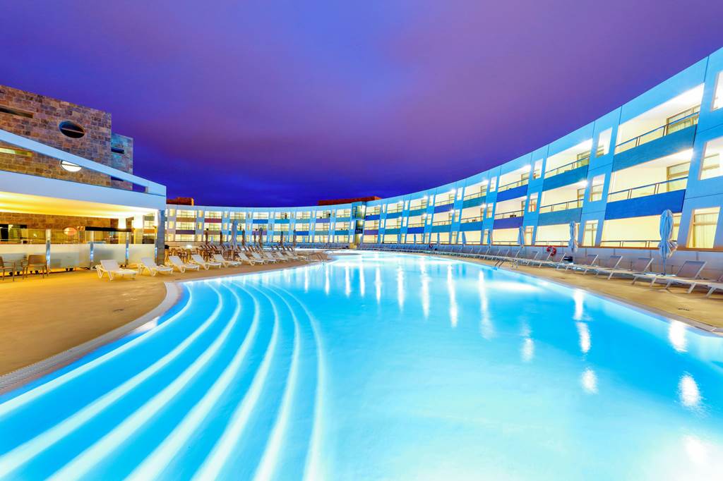 FUE_74001_Eurostars_Las_Salinas_1120_02.jpg