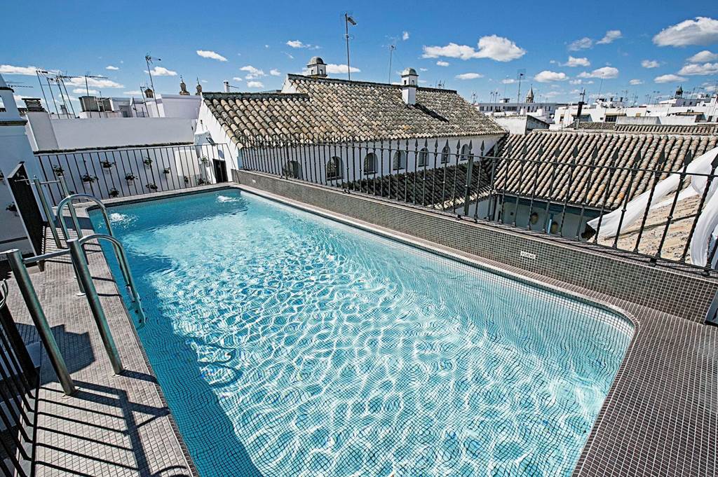XRY_88495_Hospes_Las_Casas_del_Rey_de_Baeza_1124_11.jpg