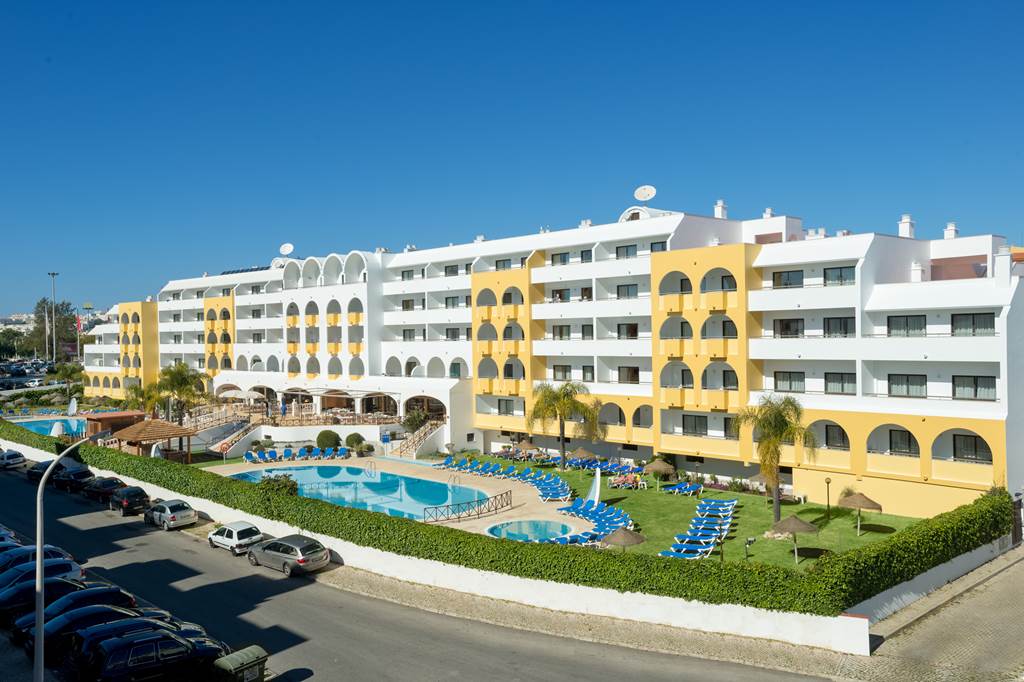 FAO_70045_Paladim_Alagoamar_Hotel_0218_03.jpg