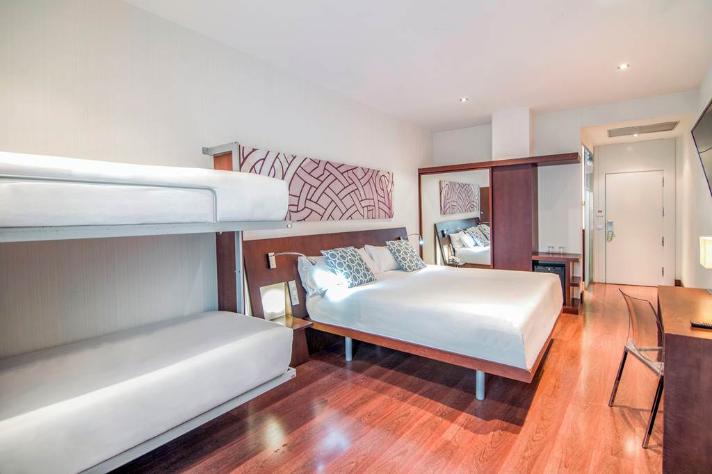 XRY_88403_Petit_Palace_Marques_Santa_Ana_1124_07.jpg