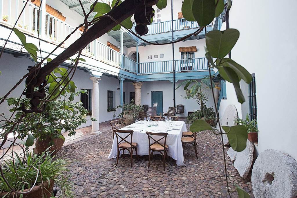 XRY_88495_Hospes_Las_Casas_del_Rey_de_Baeza_1124_10.jpg