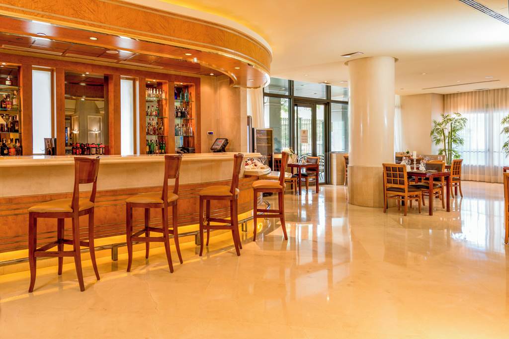 XRY_88400_Hotel_Sevilla_Center_1124_02.jpg