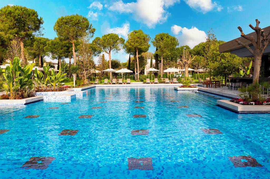 AYT_72451_Gloria_Serenity_Resort_0722_01.jpg
