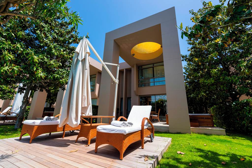 AYT_72451_Gloria_Serenity_Resort_0823_25.jpg