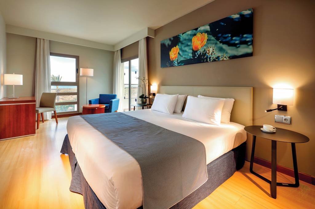 FUE_74001_Geranios_Suites_Spa_Htl_0217_14.jpg