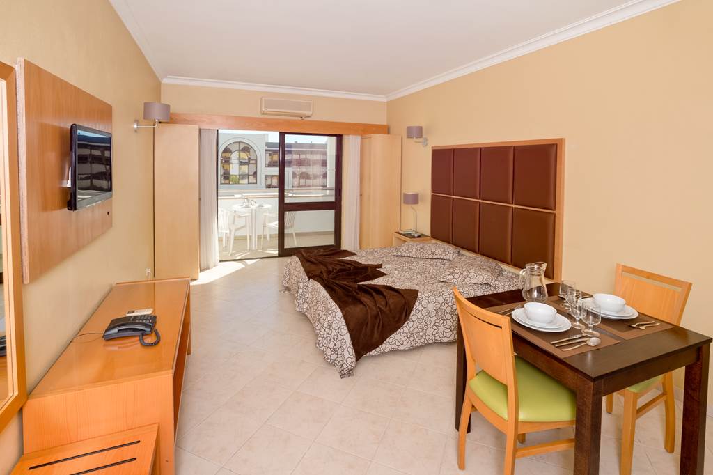 FAO_70045_Paladim_Alagoamar_Hotel_0218_06.jpg