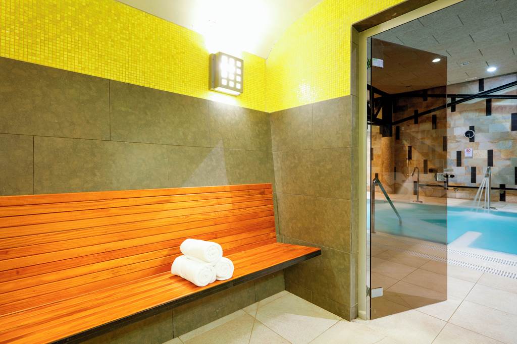 FUE_74001_Eurostars_Las_Salinas_0423_02.jpg