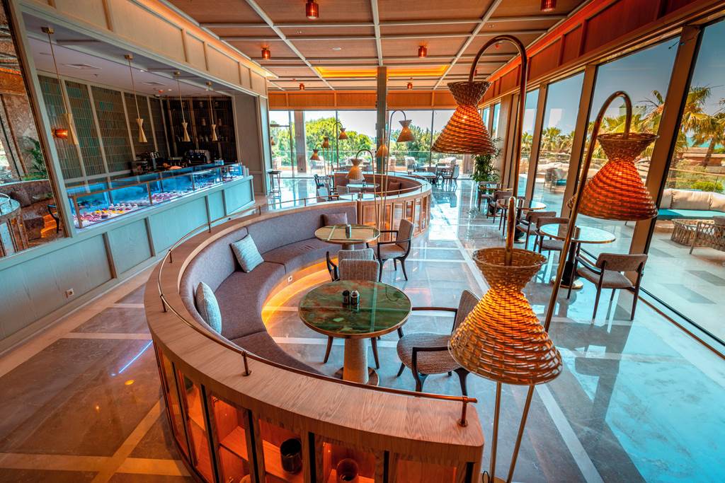 AYT_72451_Gloria_Serenity_Resort_0823_08.jpg
