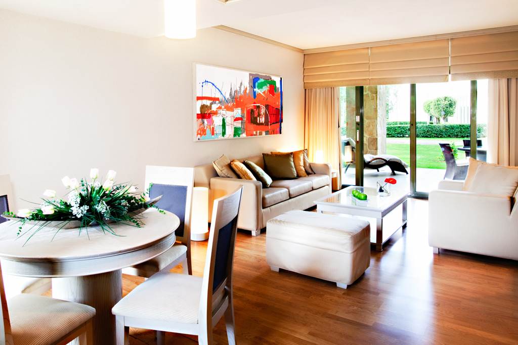 AYT_72077_Gloria_Golf_Resort_0217_02.jpg