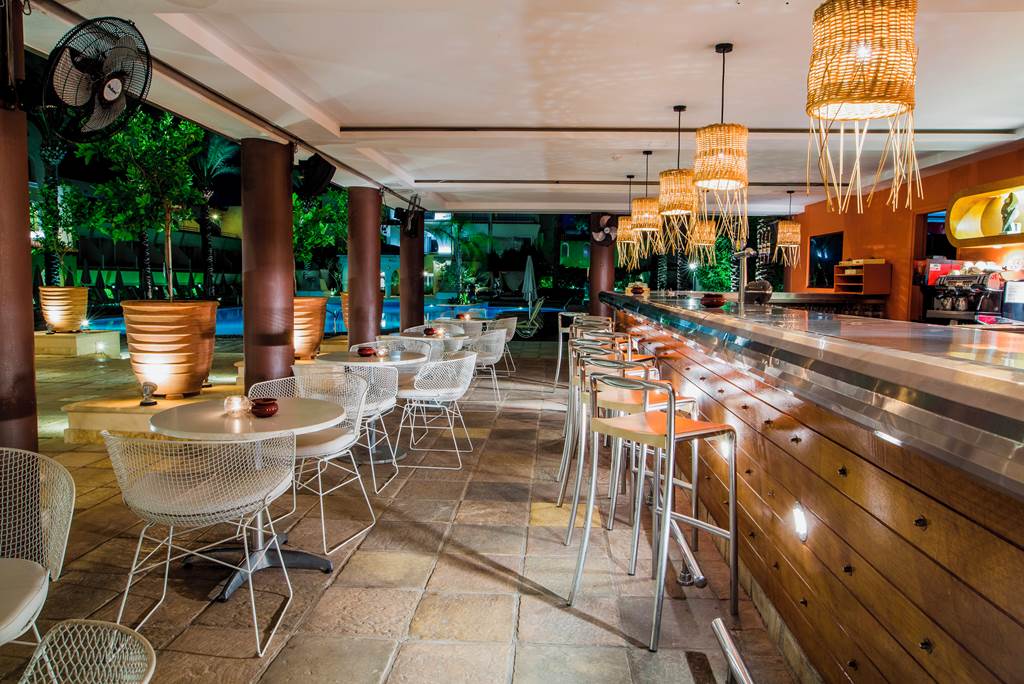 LCA_4054_Napa_Plaza_Hotel_0624_01.jpg