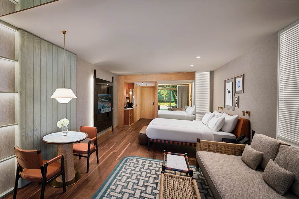 AYT_72451_Gloria_Serenity_Resort_0224_05.jpg