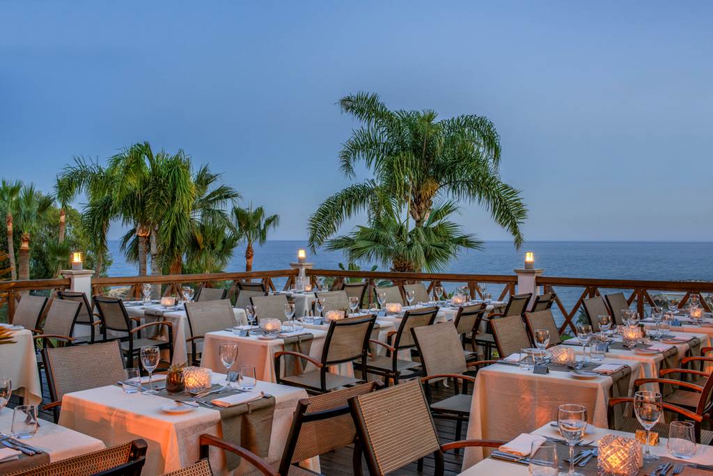 PFO_3329_Mediterranean_Beach_Htl_1018_13.jpg