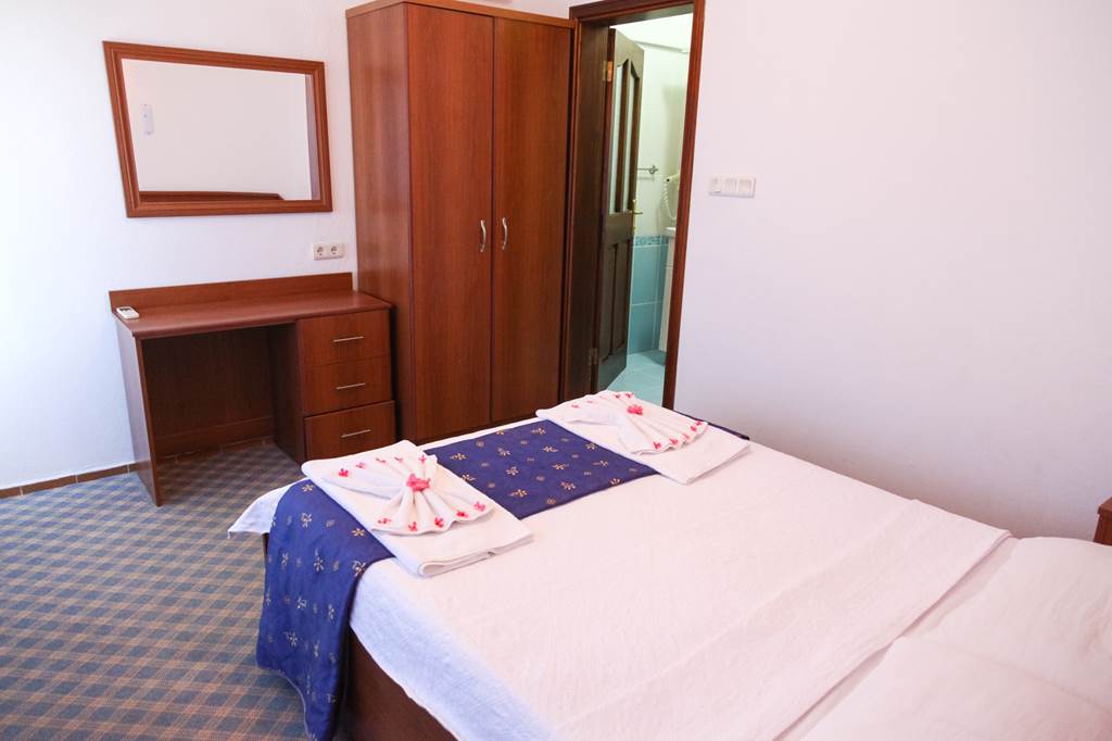 DLM_76411_Gokcen_Hotel_0817_10.jpg
