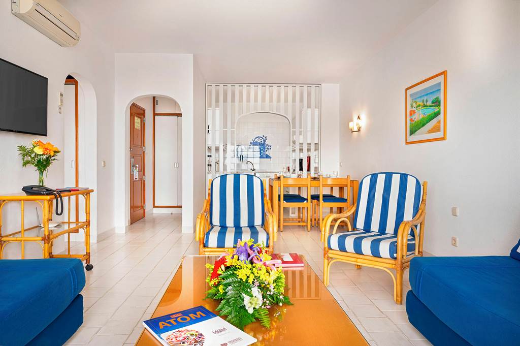 FAO_71804_Oura_View_Beach_Club_0922_06.jpg