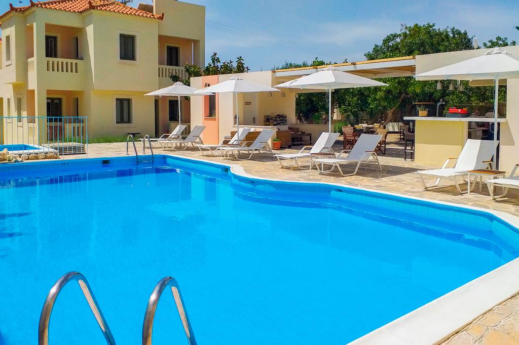 SMI_89143_Aphrodite_Samos_Suites_0325_02.jpg