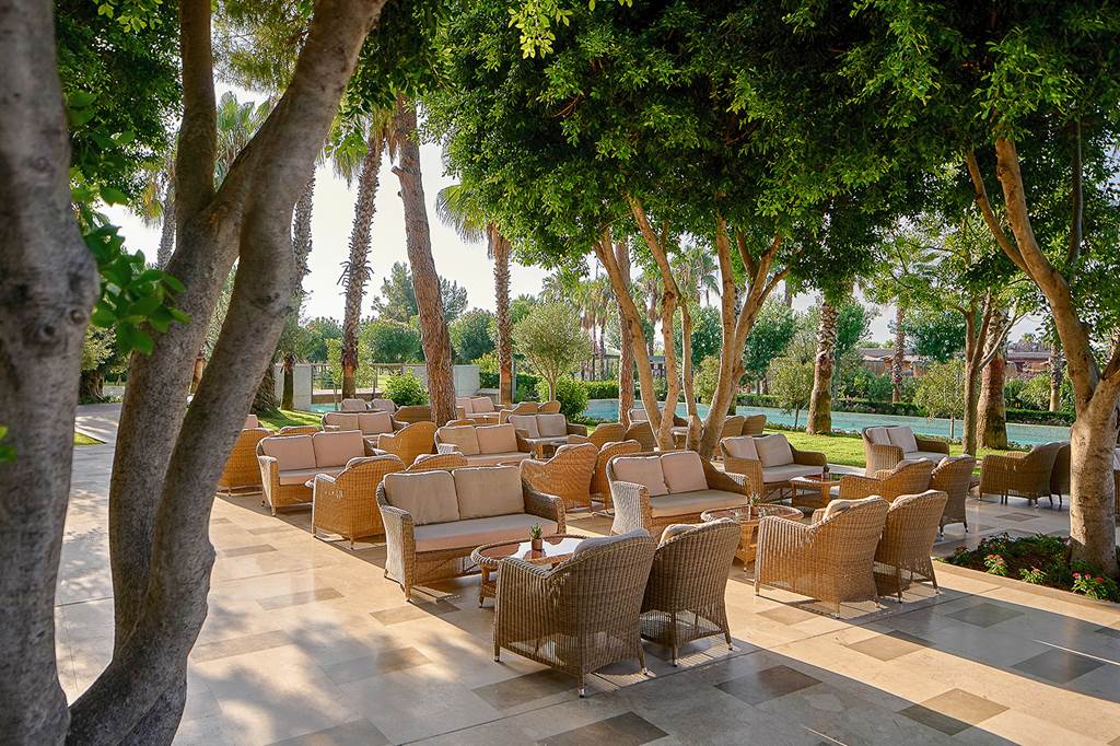 AYT_72451_Gloria_Serenity_Resort_1223_17.jpg