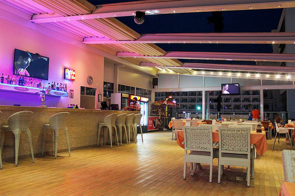 DLM_83465_Forum_Residence_1221_03.jpg