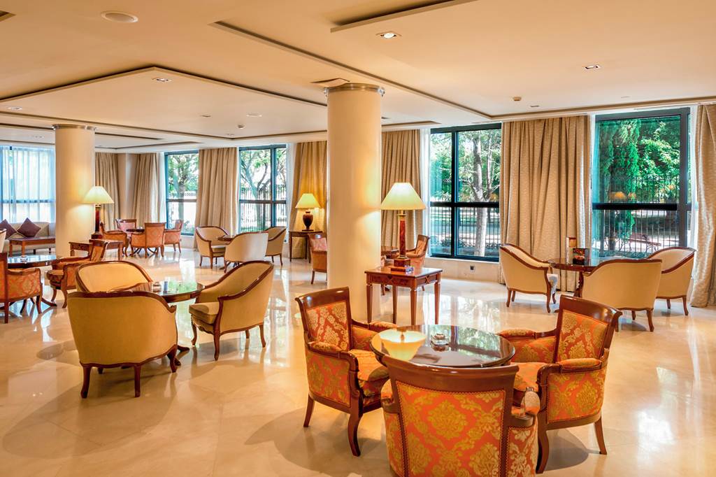XRY_88400_Hotel_Sevilla_Center_1124_14.jpg