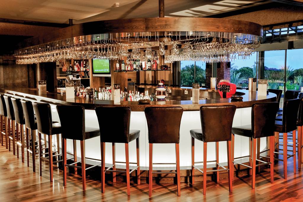 AYT_72077_Gloria_Golf_Resort_0117_03.jpg