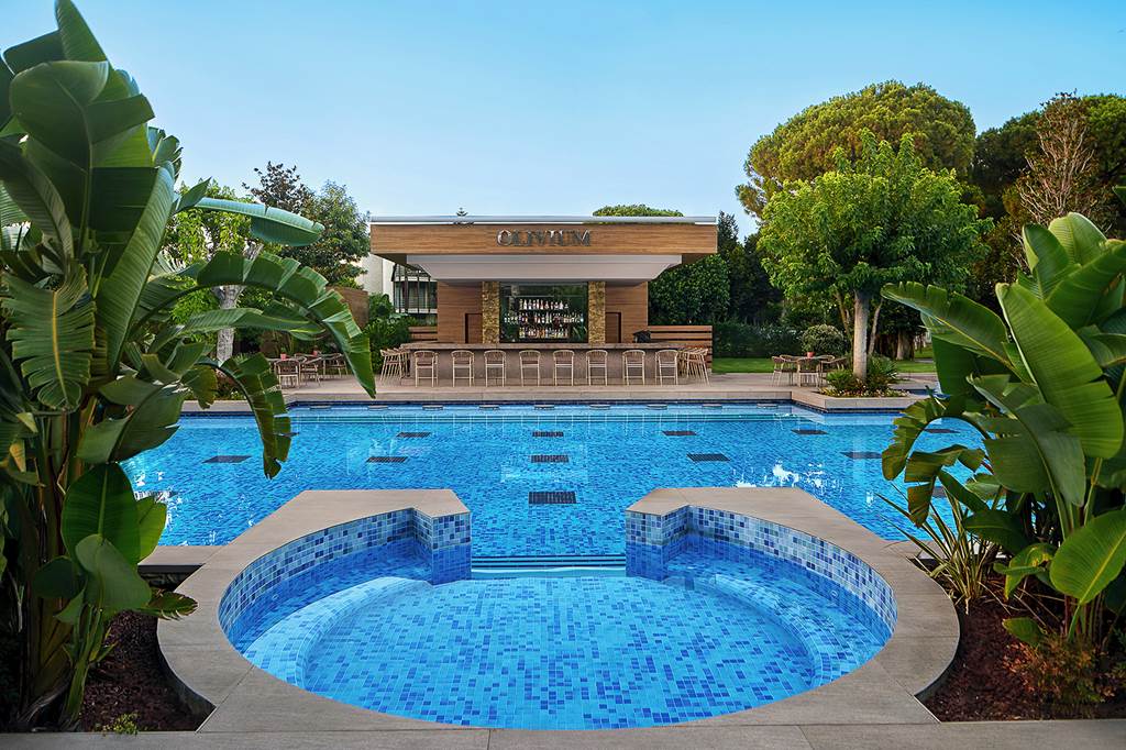 AYT_72451_Gloria_Serenity_Resort_1223_18.jpg