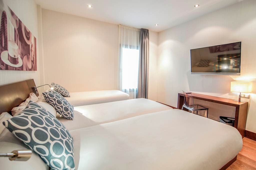 XRY_88403_Petit_Palace_Marques_Santa_Ana_1124_09.jpg