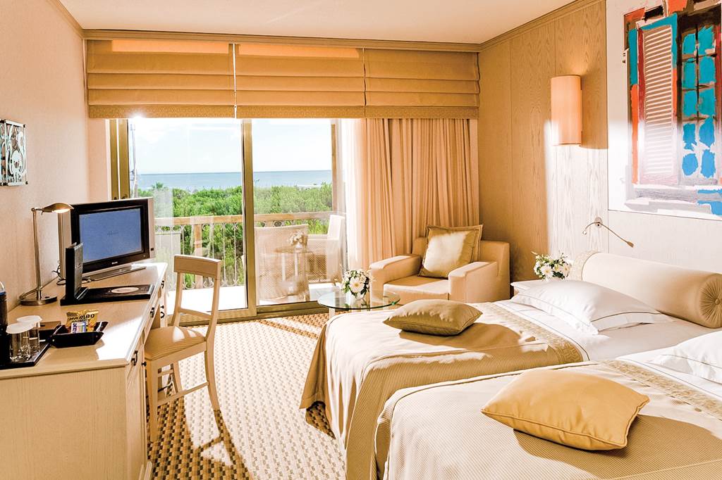 AYT_72077_Gloria_Golf_Resort_0117_16.jpg