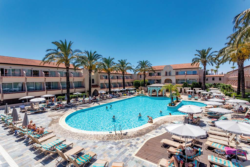 LCA_4054_Napa_Plaza_Hotel_0619_27.jpg
