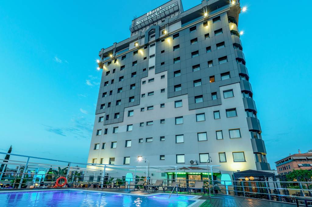 XRY_88400_Hotel_Sevilla_Center_1124_03.jpg