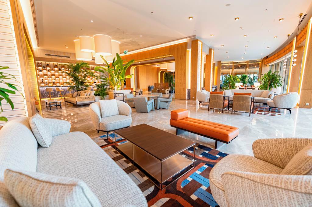 AYT_72451_Gloria_Serenity_Resort_0823_09.jpg