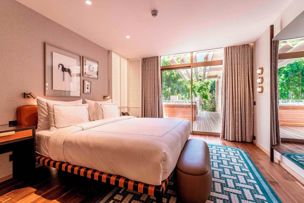 AYT_72451_Gloria_Serenity_Resort_0823_32.jpg
