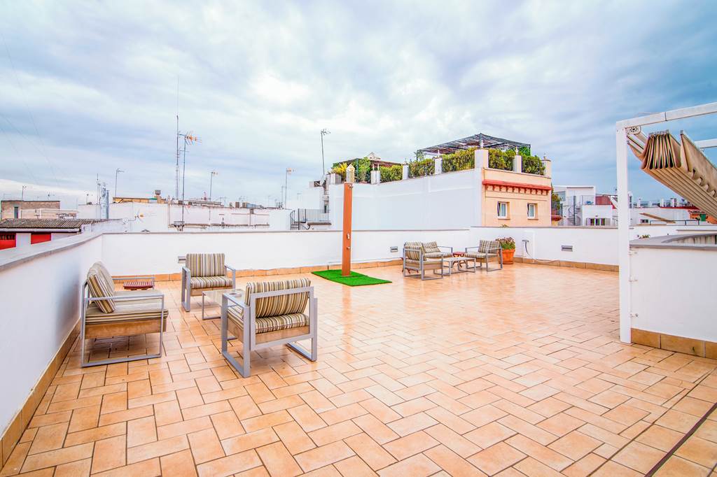 XRY_88403_Petit_Palace_Marques_Santa_Ana_1124_17.jpg