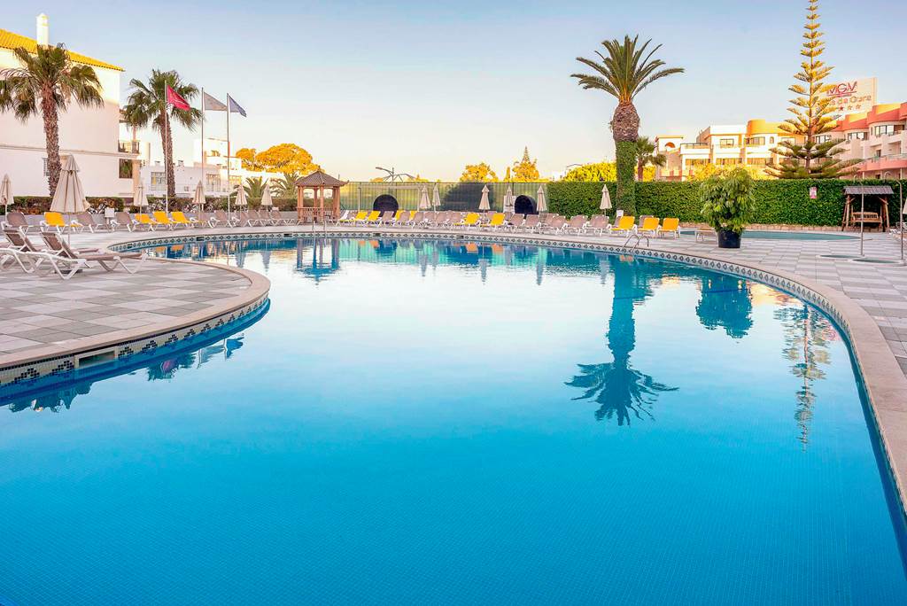 FAO_71802_Ourapraia_Hotel_Apartments_0922_14.jpg