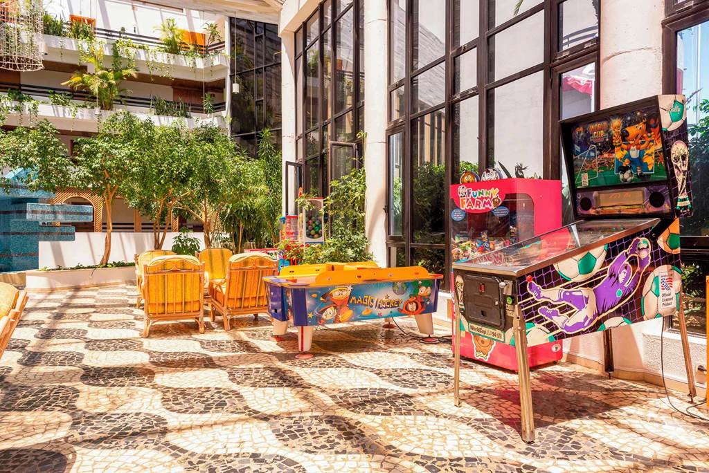 FAO_71802_Ourapraia_Hotel_Apartments_0922_05.jpg