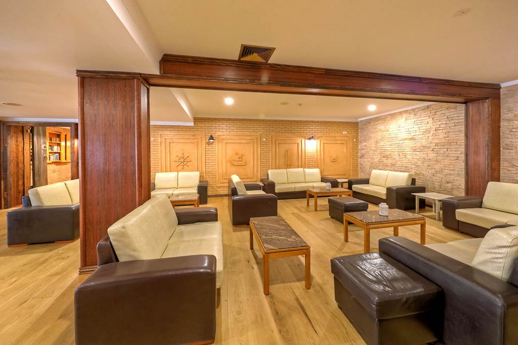 FAO_70045_Paladim_Alagoamar_Hotel_0218_15.jpg