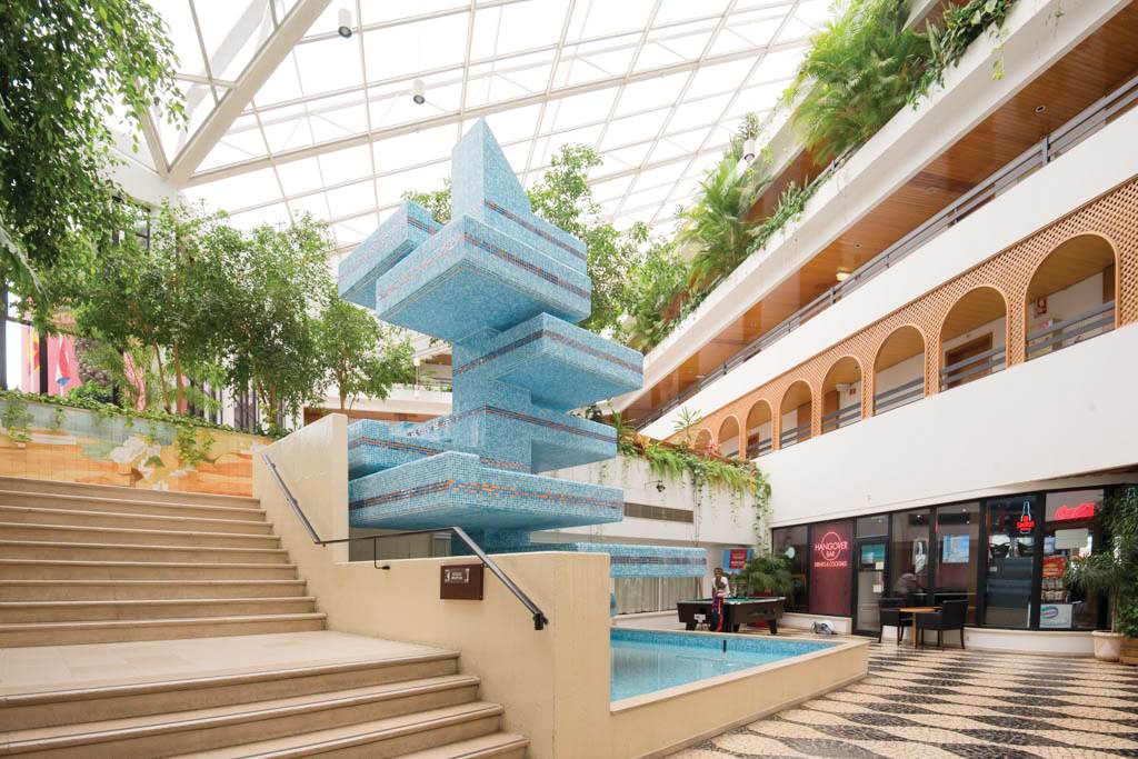 FAO_71802_Ourapraia_Hotel_Apartments_1016_26.jpg