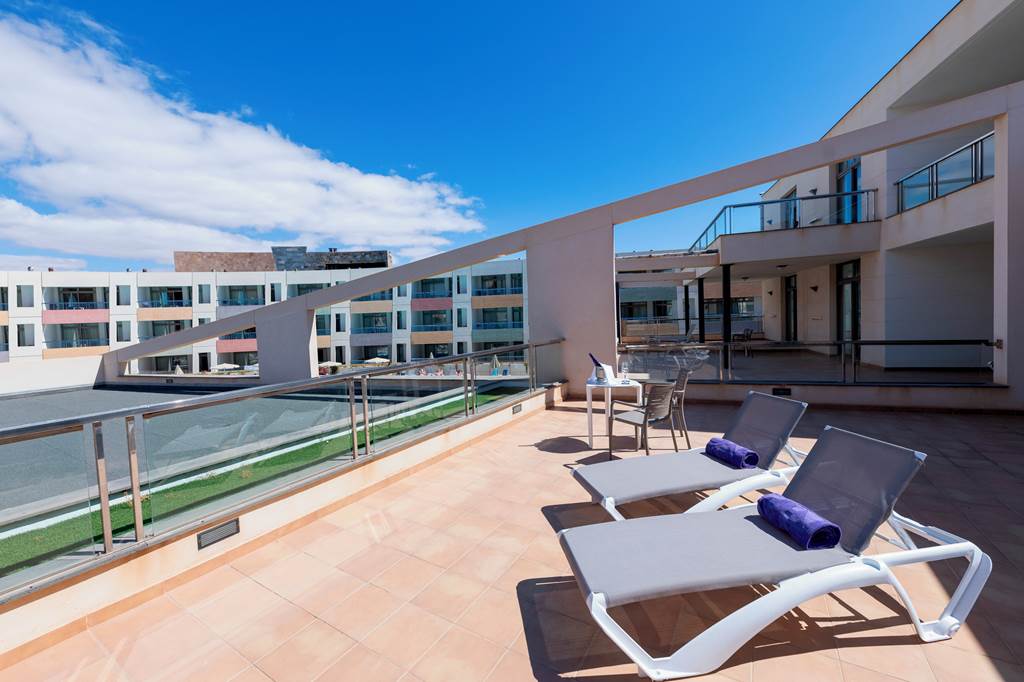 FUE_74001_Eurostars_Las_Salinas_0724_10.jpg