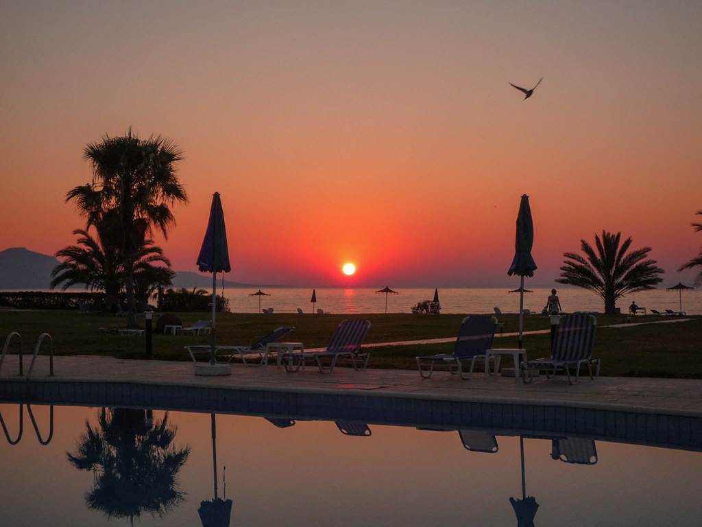 PFO_78035_Natura_Beach_HTL_1214_03.jpg