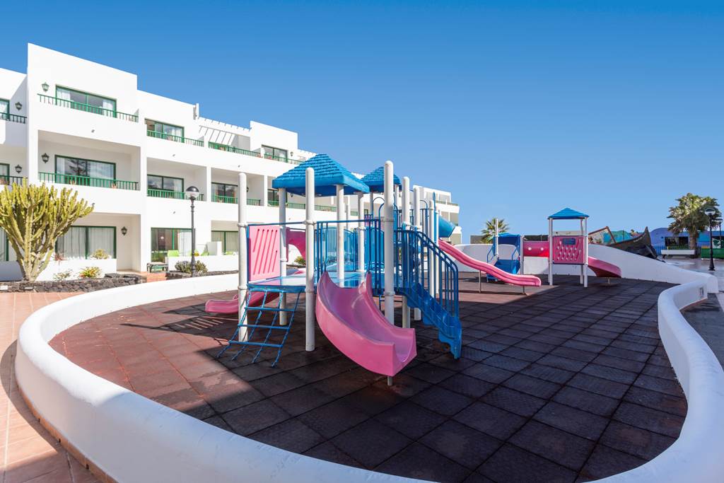 ACE_455_GALEON_PLAYA_0118_45.jpg