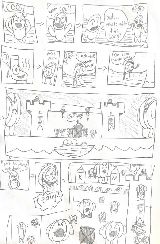 Chapter6