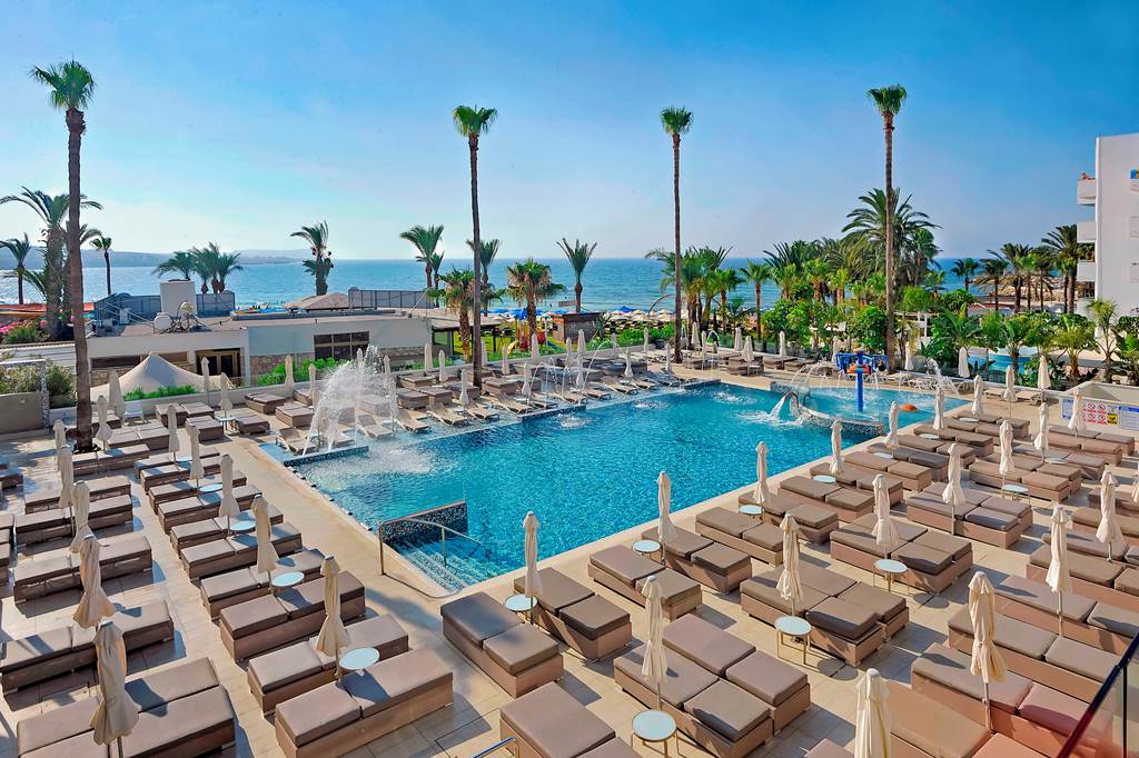 LCA_80733_Nelia_Beach_Hotel_0719_44.jpg