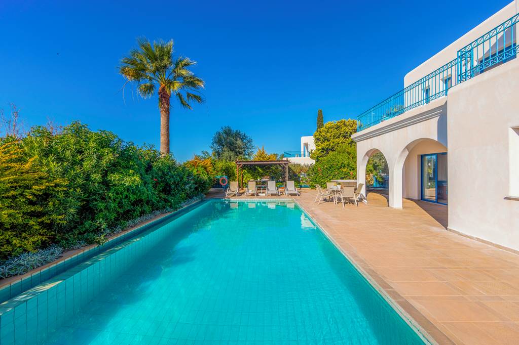 PFO_88850_Villa_Ifaistos_Coral_Bay_0125_13.jpg