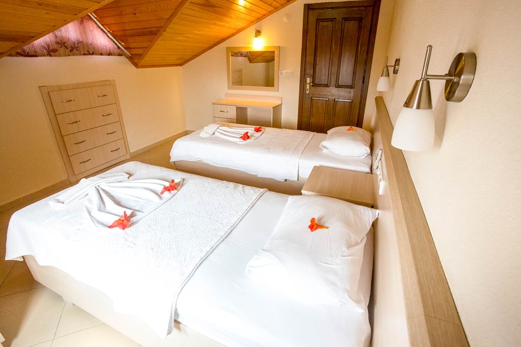 DLM_76411_Gokcen_Hotel_1017_14.jpg