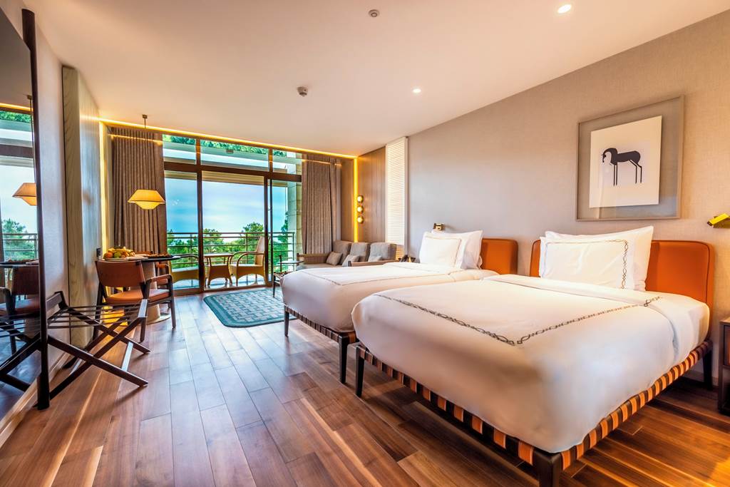 AYT_72451_Gloria_Serenity_Resort_0823_35.jpg