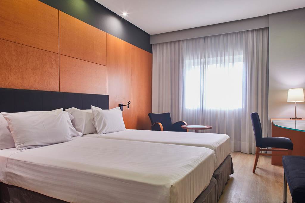 XRY_87830_Silken_Al-Andalus_Palace_Hotel_0724_08.jpg