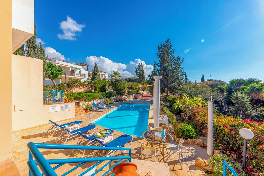 PFO_88656_Apollon_Dionysus_Villa_1224_14.jpg