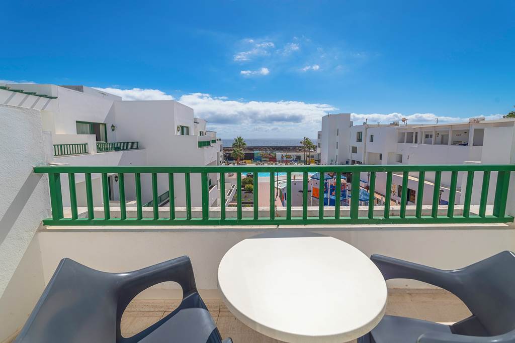 ACE_455_Galeon_Playa_Apartments_1023_05.jpg