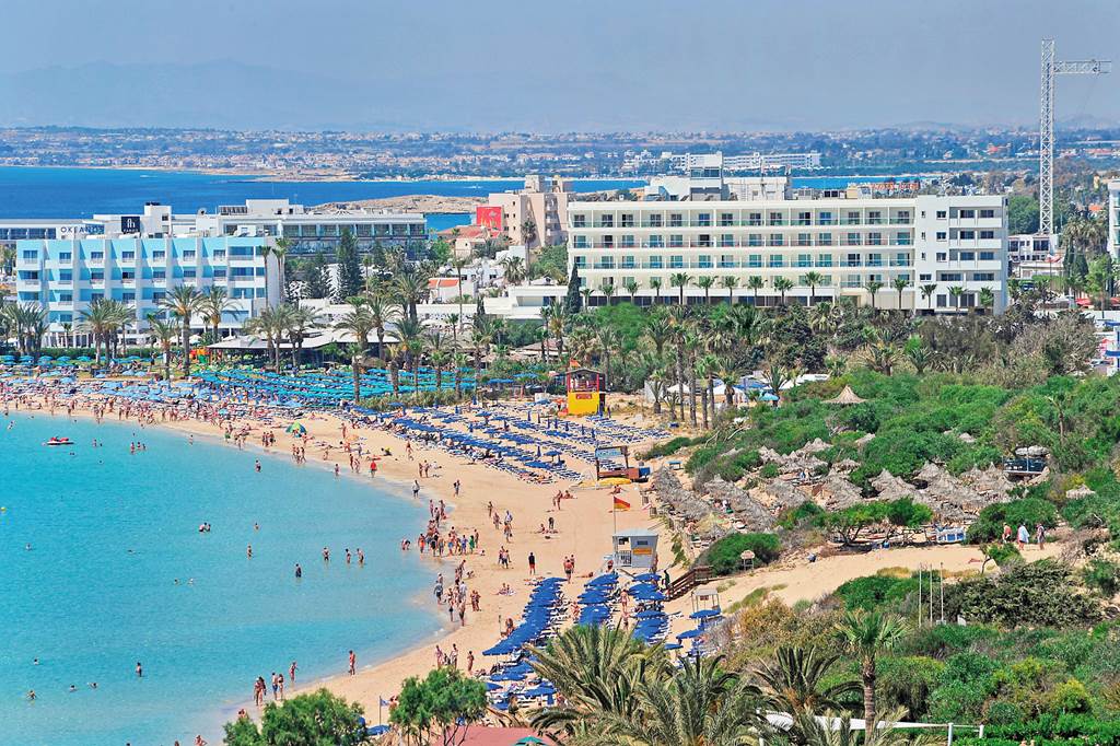LCA_80733_Nelia_Beach_Hotel_0719_30.jpg