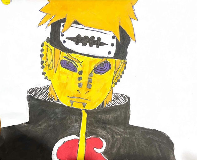 Pain